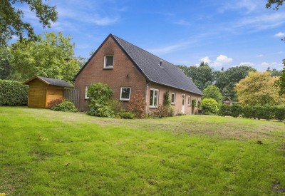 Buiten