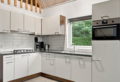 Keuken